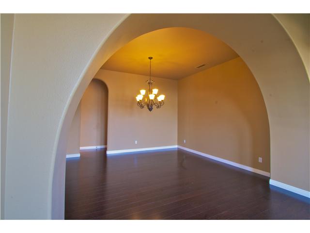 6650 Cabela Pl, Carlsbad, CA 92011 photo 6