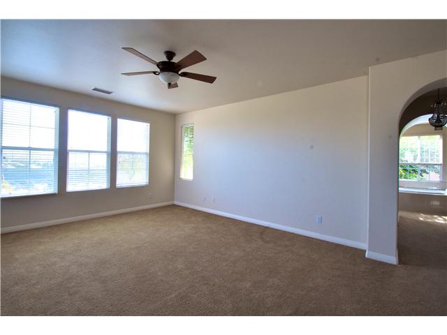 6650 Cabela Pl, Carlsbad, CA 92011 photo 13
