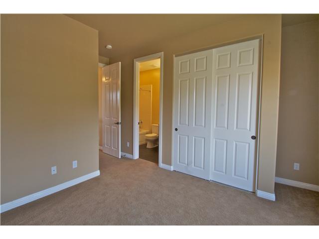 6650 Cabela Pl, Carlsbad, CA 92011 photo 12