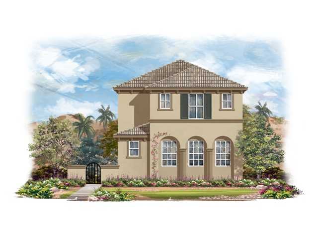 1264 Pershing Rd, Chula Vista, CA 91913 photo 1