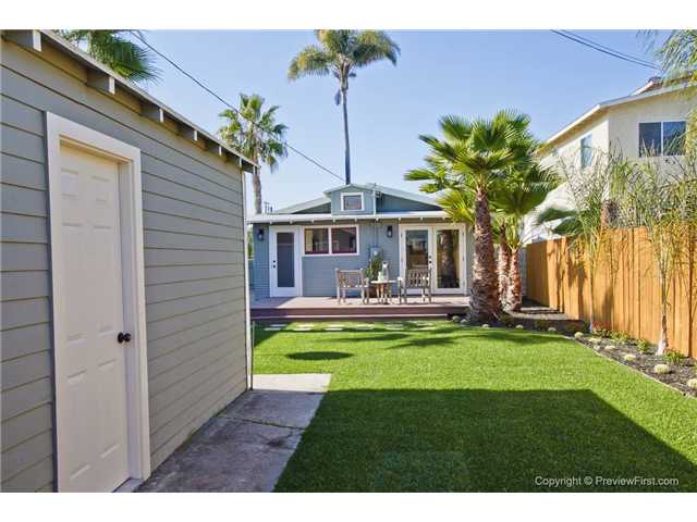 4383 Swift Ave, San Diego, CA 92104 photo 19