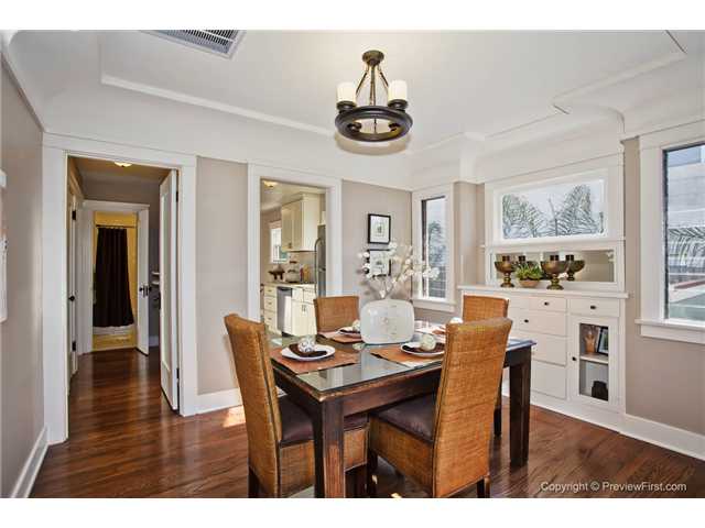 4383 Swift Ave, San Diego, CA 92104 photo 7