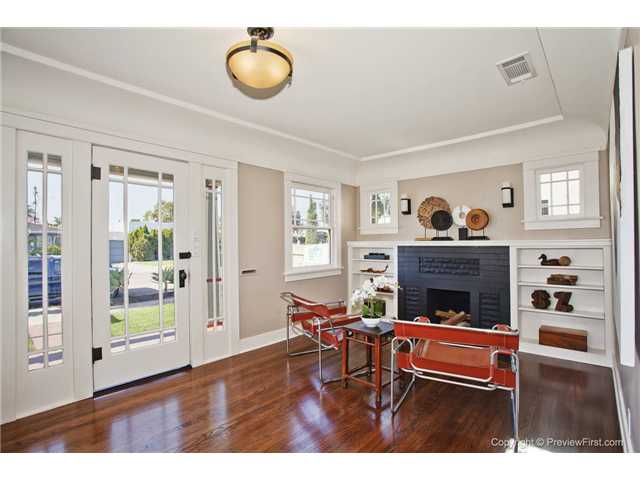 4383 Swift Ave, San Diego, CA 92104 photo 3