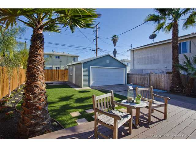 4383 Swift Ave, San Diego, CA 92104 photo 18