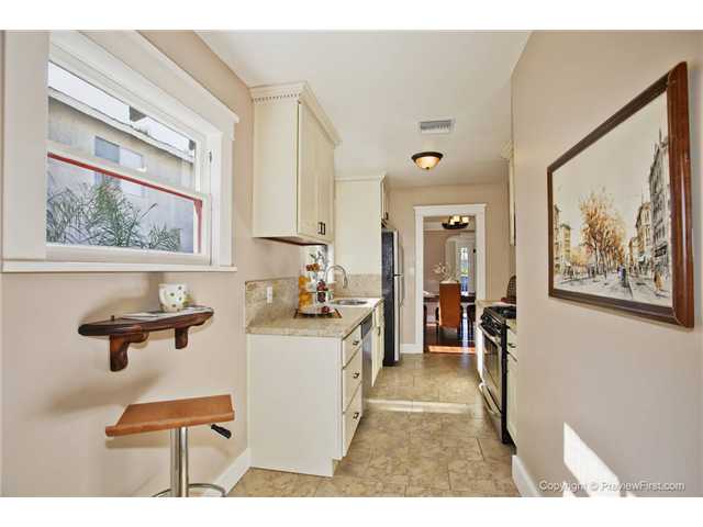 4383 Swift Ave, San Diego, CA 92104 photo 10