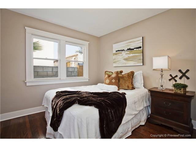 4383 Swift Ave, San Diego, CA 92104 photo 14