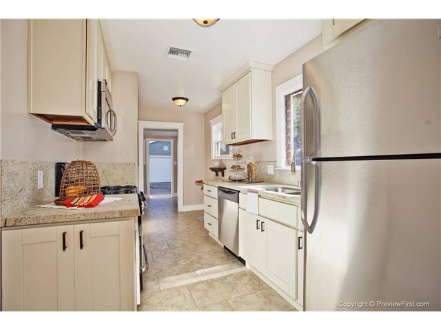 4383 Swift Ave, San Diego, CA 92104 photo 12