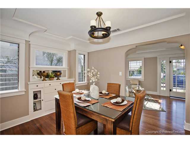 4383 Swift Ave, San Diego, CA 92104 photo 8