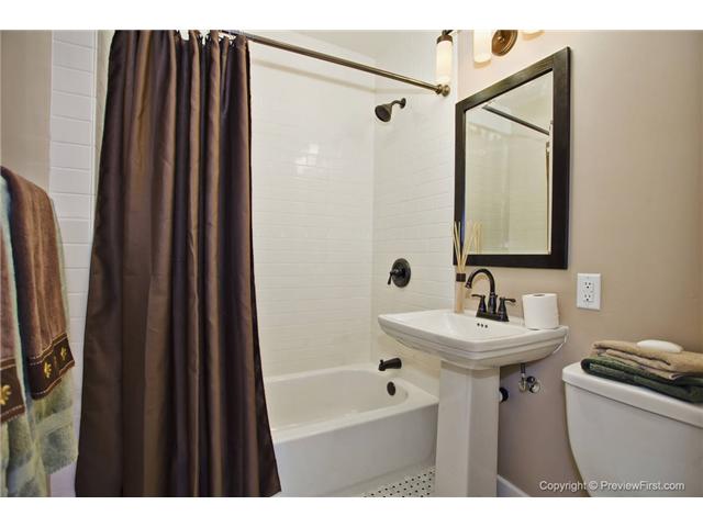4383 Swift Ave, San Diego, CA 92104 photo 15