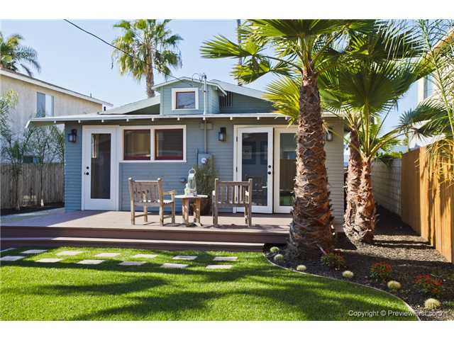 4383 Swift Ave, San Diego, CA 92104 photo 17