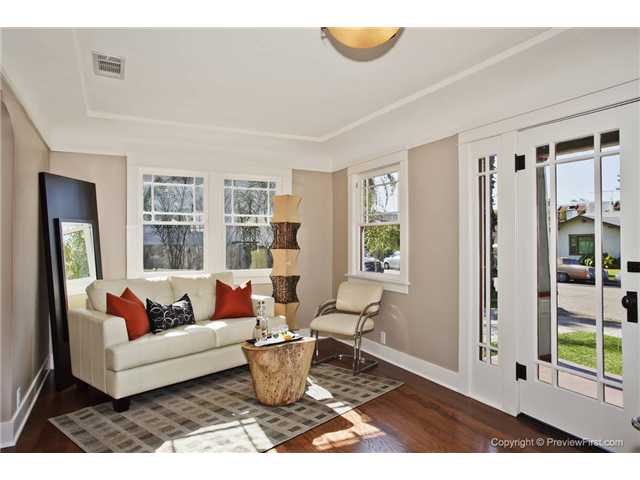 4383 Swift Ave, San Diego, CA 92104 photo 5