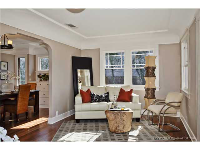 4383 Swift Ave, San Diego, CA 92104 photo 6