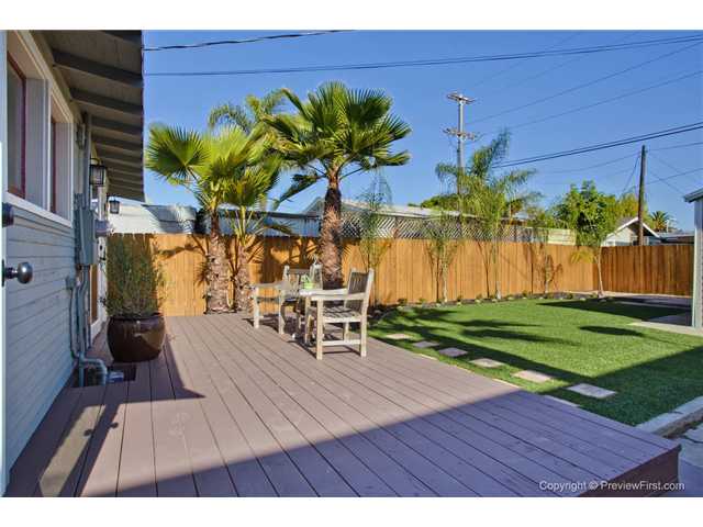 4383 Swift Ave, San Diego, CA 92104 photo 16