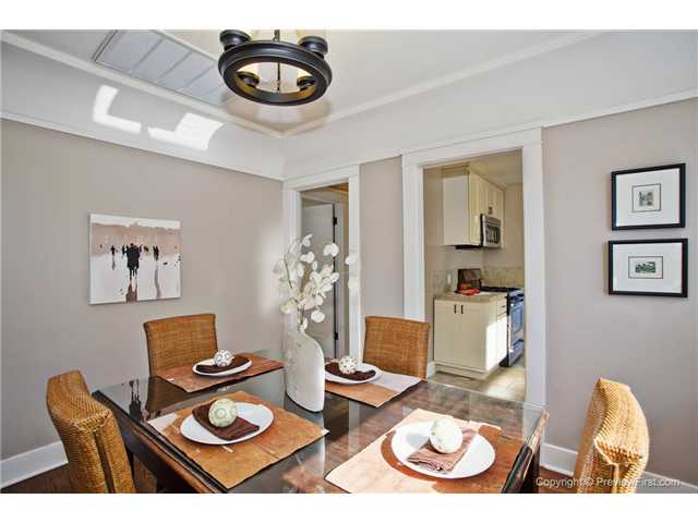 4383 Swift Ave, San Diego, CA 92104 photo 9