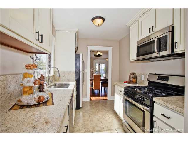 4383 Swift Ave, San Diego, CA 92104 photo 11