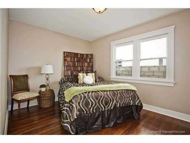 4383 Swift Ave, San Diego, CA 92104 photo 13
