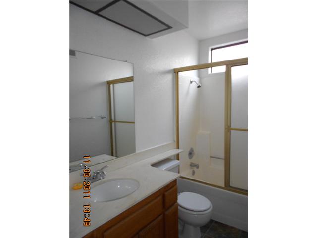 9250 Sinsonte Ln, Lakeside, CA 92040 photo 7