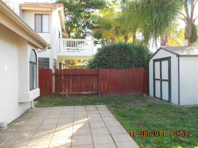 9250 Sinsonte Ln, Lakeside, CA 92040 photo 12