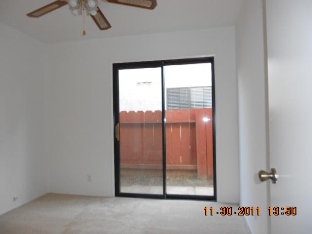 9250 Sinsonte Ln, Lakeside, CA 92040 photo 8
