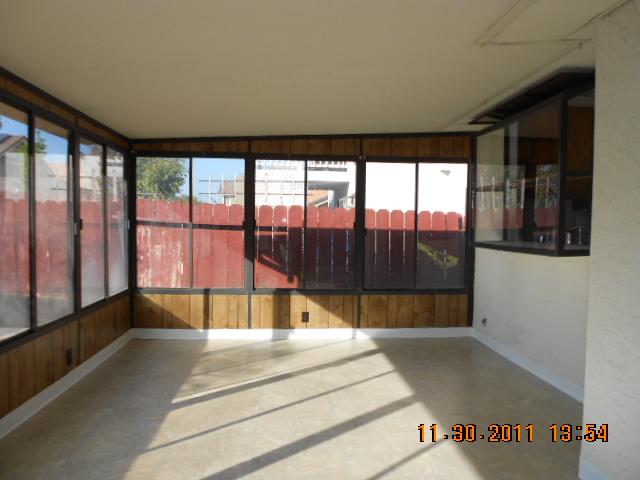 9250 Sinsonte Ln, Lakeside, CA 92040 photo 11