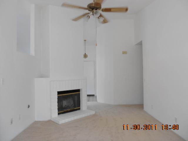 9250 Sinsonte Ln, Lakeside, CA 92040 photo 6