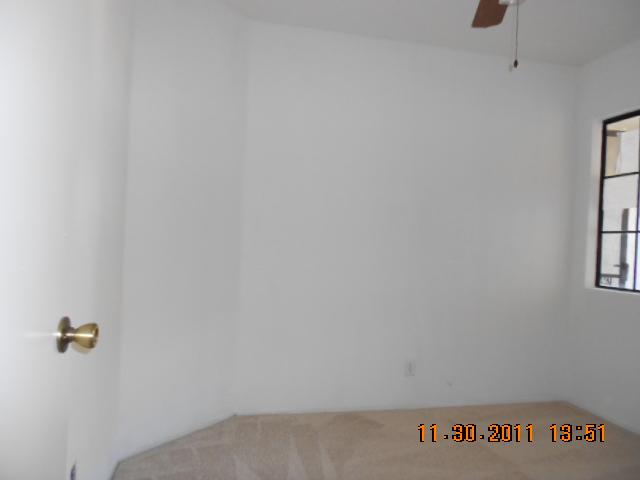 9250 Sinsonte Ln, Lakeside, CA 92040 photo 9