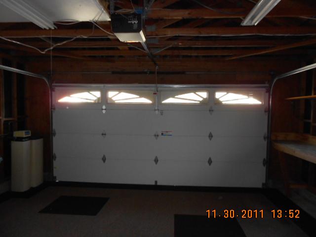 9250 Sinsonte Ln, Lakeside, CA 92040 photo 10
