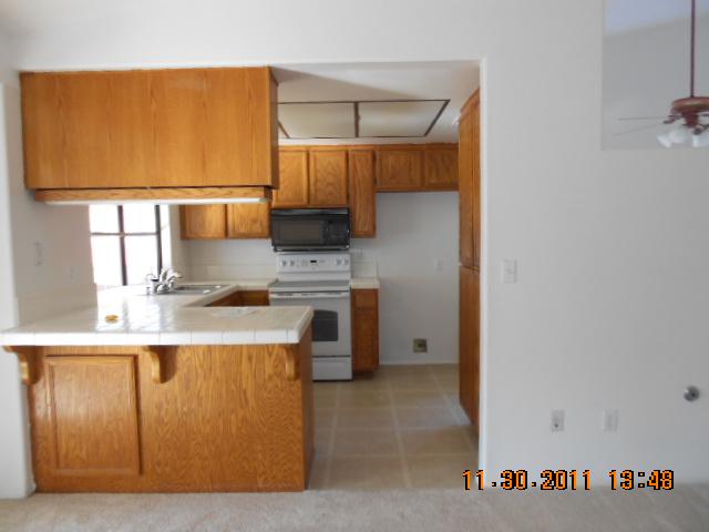 9250 Sinsonte Ln, Lakeside, CA 92040 photo 5