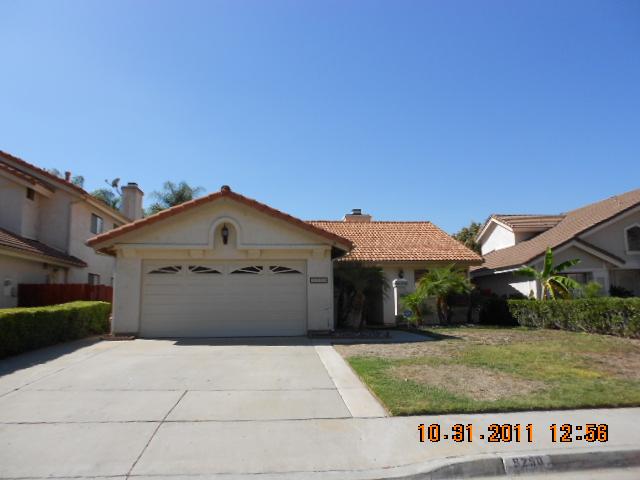 9250 Sinsonte Ln, Lakeside, CA 92040 photo 1