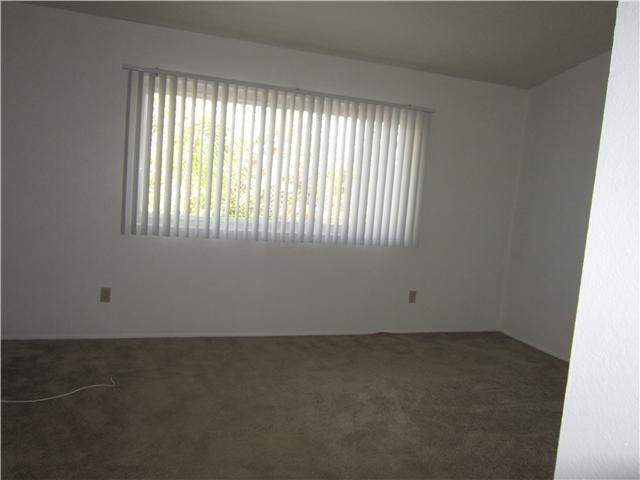 4914 Glenhaven Dr, Oceanside, CA 92056 photo 6