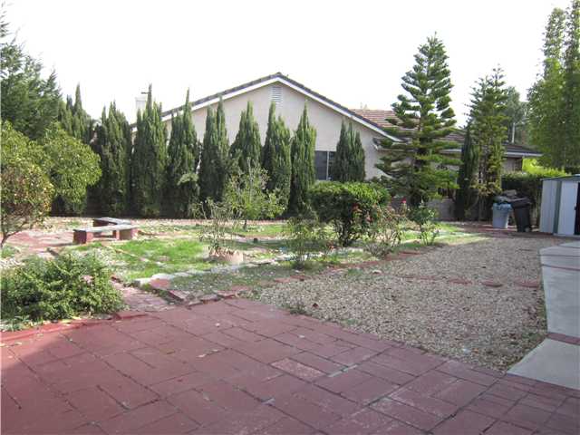 4914 Glenhaven Dr, Oceanside, CA 92056 photo 11