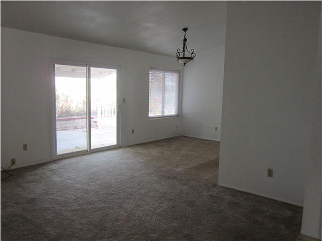 4914 Glenhaven Dr, Oceanside, CA 92056 photo 5