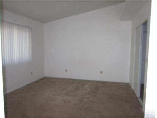 4914 Glenhaven Dr, Oceanside, CA 92056 photo 7