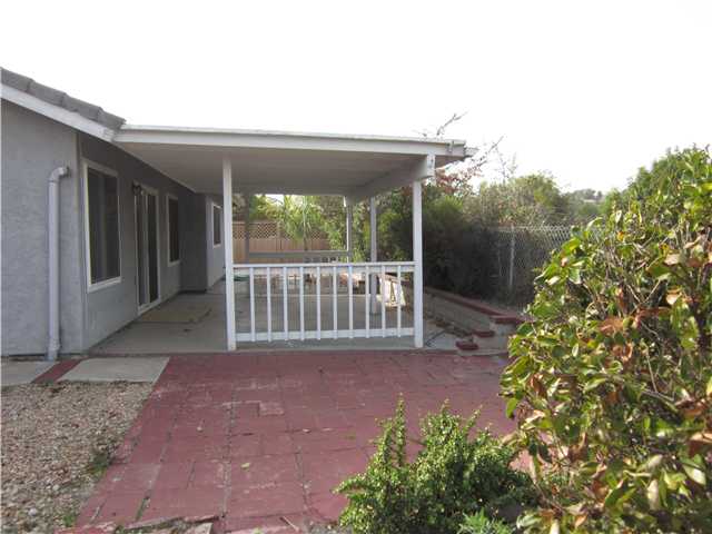 4914 Glenhaven Dr, Oceanside, CA 92056 photo 12