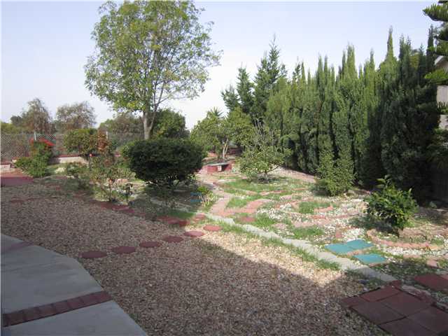 4914 Glenhaven Dr, Oceanside, CA 92056 photo 10