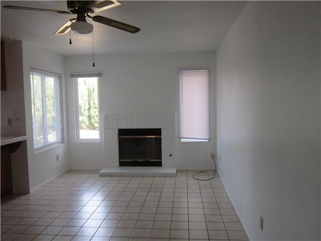 4914 Glenhaven Dr, Oceanside, CA 92056 photo 2