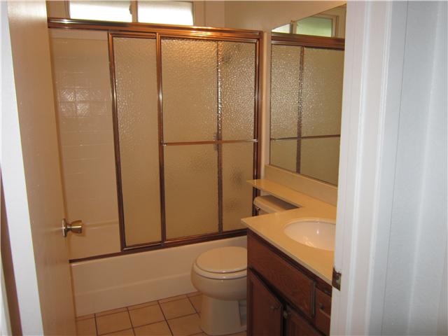4914 Glenhaven Dr, Oceanside, CA 92056 photo 8