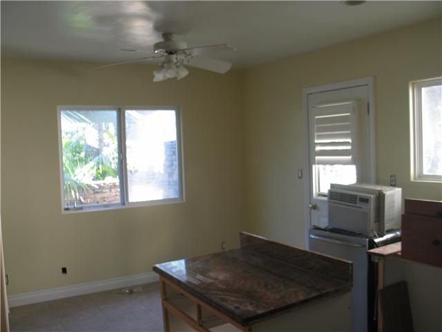 924 Valley Ave, Solana Beach, CA 92075 photo 20