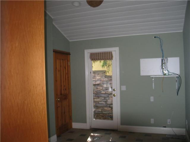 924 Valley Ave, Solana Beach, CA 92075 photo 16