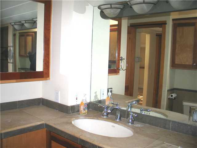 924 Valley Ave, Solana Beach, CA 92075 photo 11
