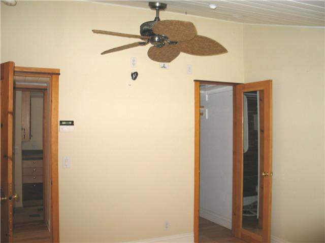 924 Valley Ave, Solana Beach, CA 92075 photo 14