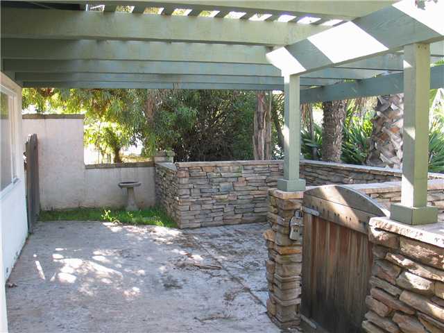 924 Valley Ave, Solana Beach, CA 92075 photo 19