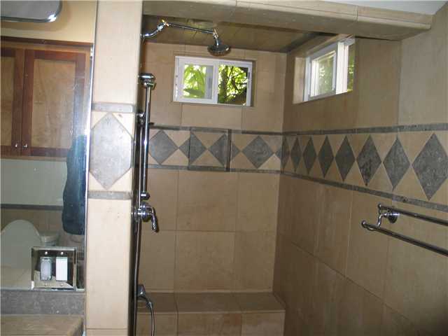 924 Valley Ave, Solana Beach, CA 92075 photo 13