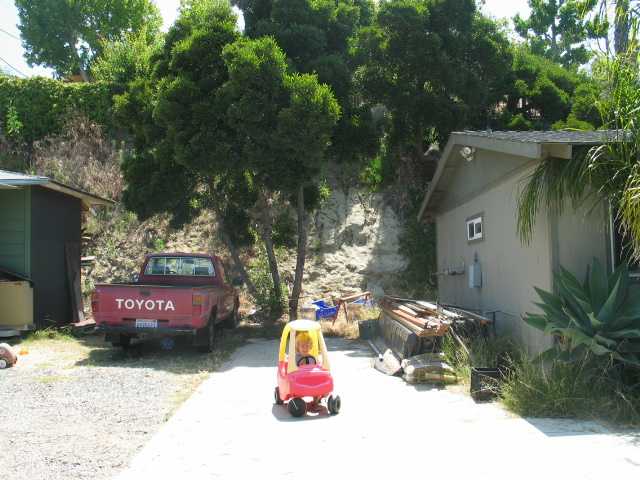 924 Valley Ave, Solana Beach, CA 92075 photo 10