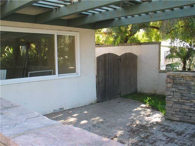 924 Valley Ave, Solana Beach, CA 92075 photo 24