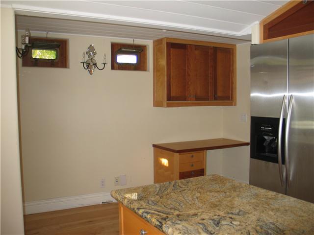 924 Valley Ave, Solana Beach, CA 92075 photo 8