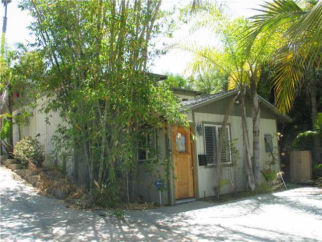 924 Valley Ave, Solana Beach, CA 92075 photo 5