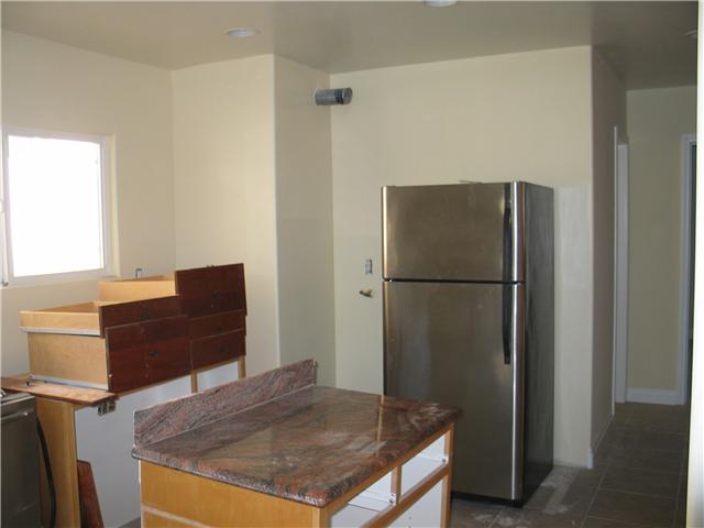 924 Valley Ave, Solana Beach, CA 92075 photo 21