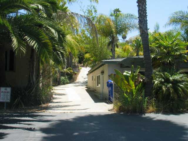 924 Valley Ave, Solana Beach, CA 92075 photo 4