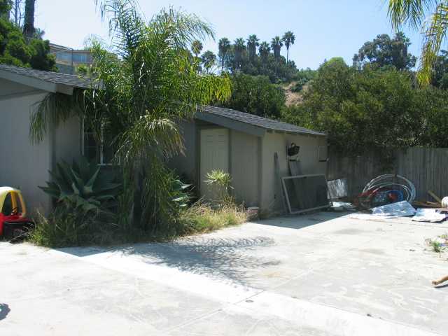 924 Valley Ave, Solana Beach, CA 92075 photo 7
